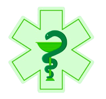 pharmacy elite
