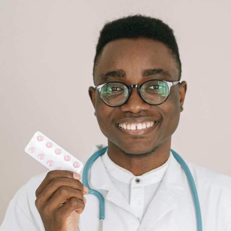 Médicaments introuvables : les meilleures solutions pour les obtenir